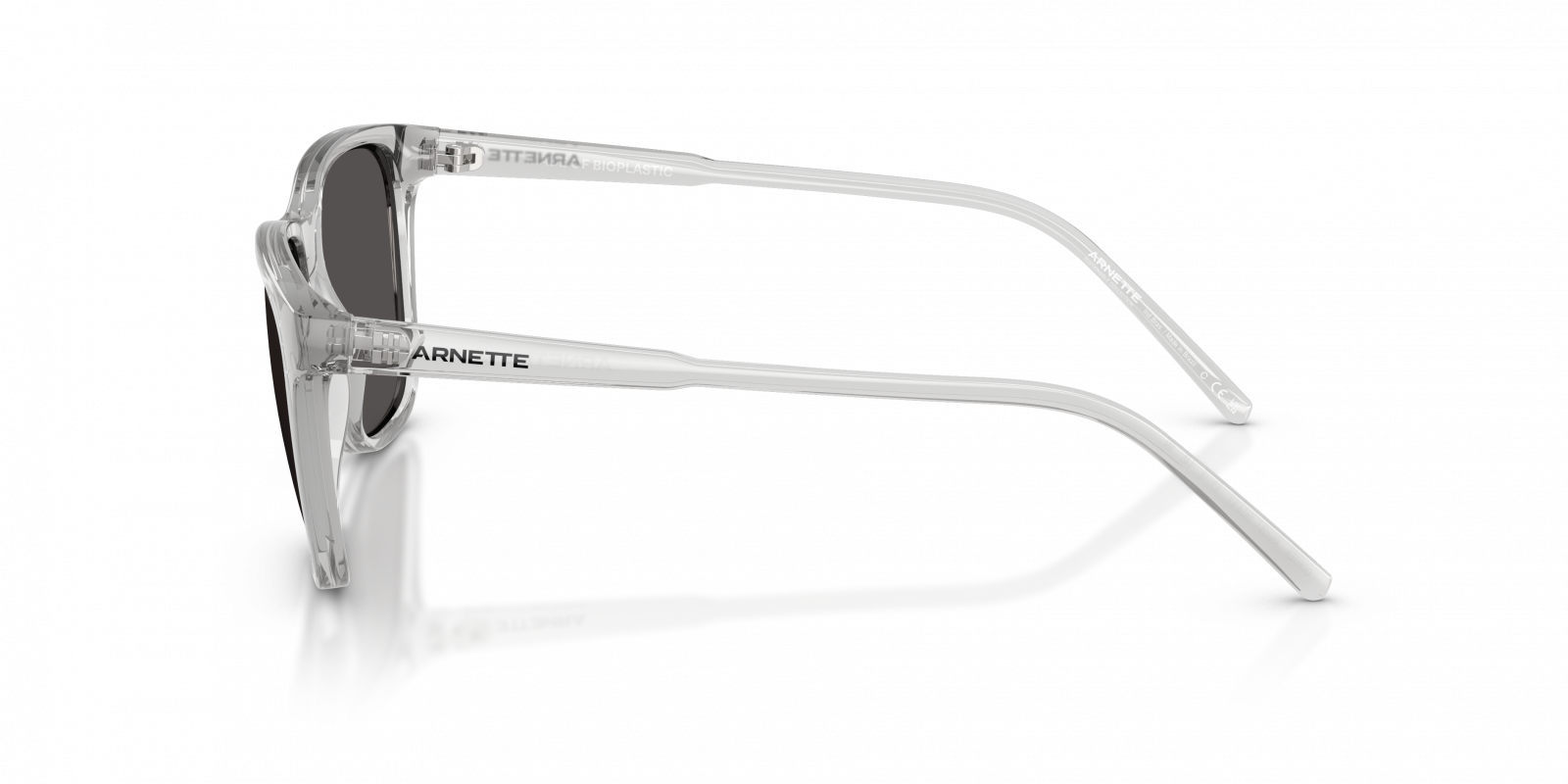Arnette AN4291 285887 Cortex 